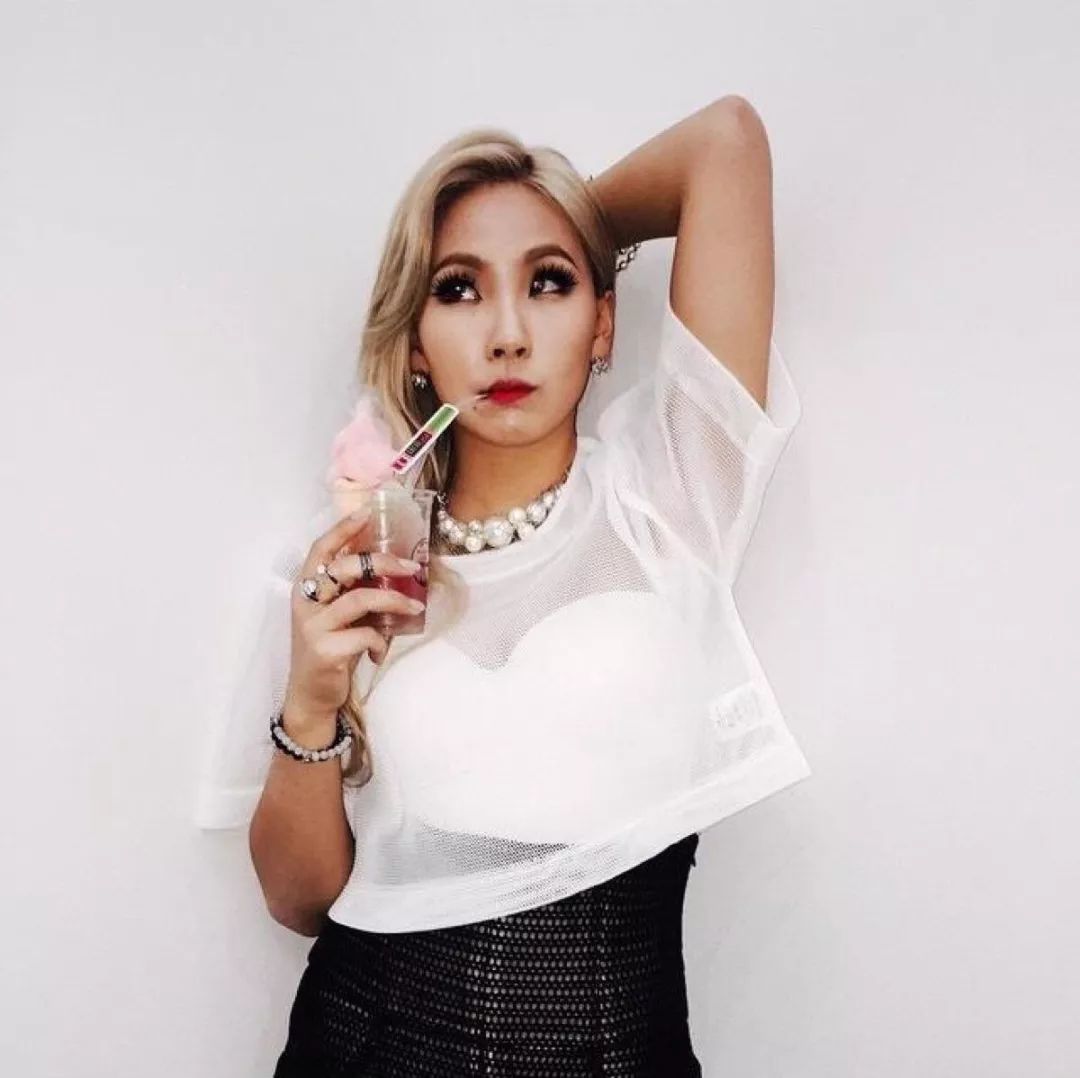 1.久久熟女人妻免费A片精彩视频合集