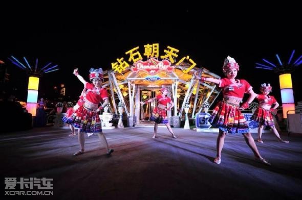 天堂综合久久探索永恒幸福，寻找内心平静，体验无尽快乐之旅