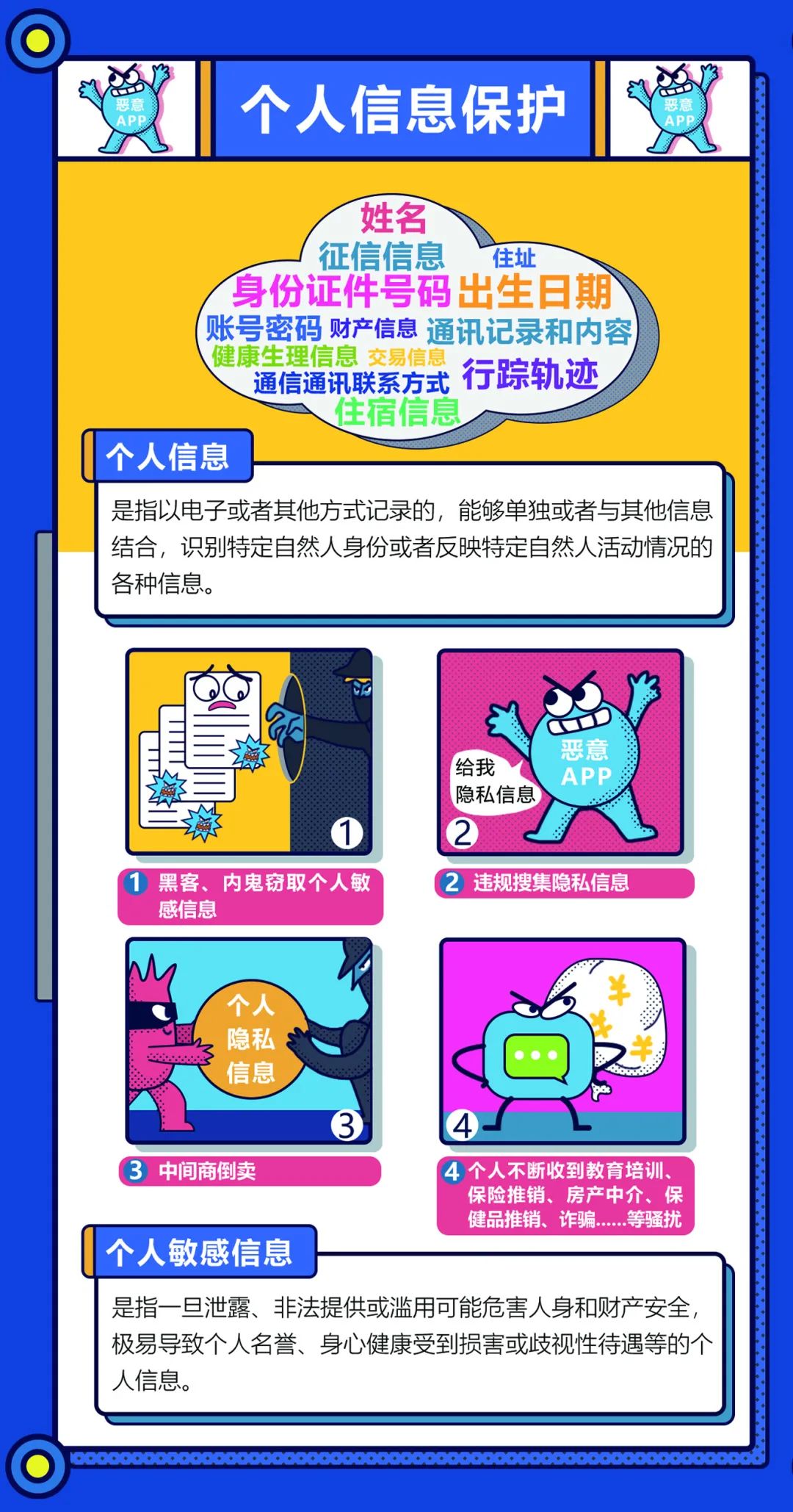 偷拍中文久久引发热议，揭秘背后乱象，如何保护个人隐私安全