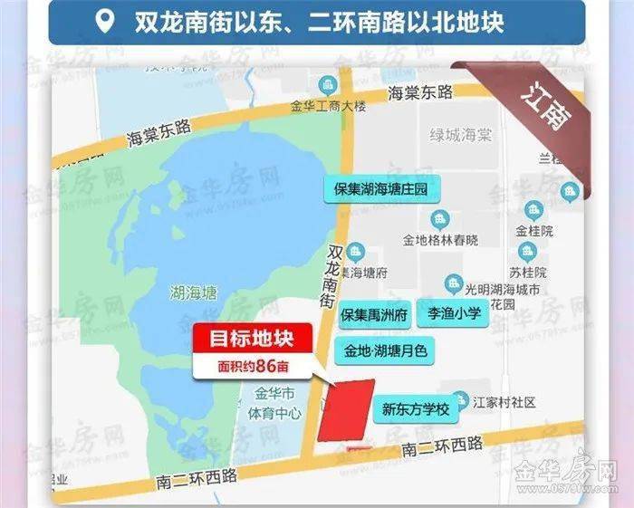 69精品一区二区三区在线，高清资源免费看，热门影视一网打尽，畅享极致观影体验