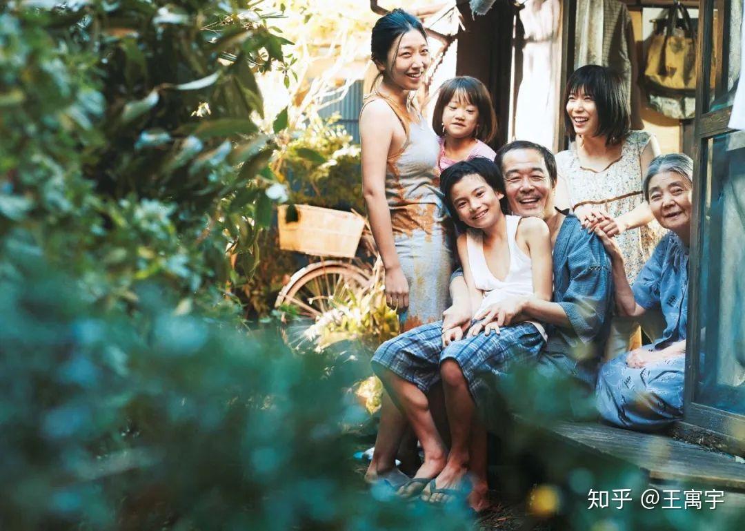 香港孕妇大肚子电影感人故事,温馨瞬间,家庭温情 香港孕妇大肚子电影感人故事,温馨瞬间,家庭温情