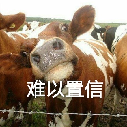 纯中国人做受xxxx淫片引发热议，真实内幕曝光，网友直呼难以置信