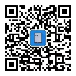 日韩婬乱片A片AAA真人视频震撼上线，高清无码精彩不断，独家资源尽在这里