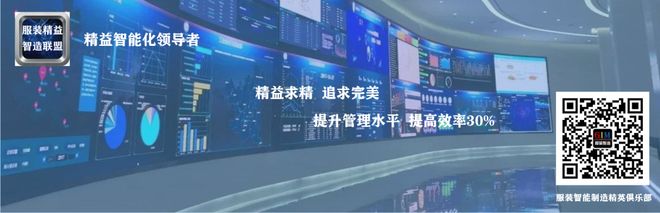 jzzjzz探索未来科技趋势，创新引领行业发展，打造智能新时代