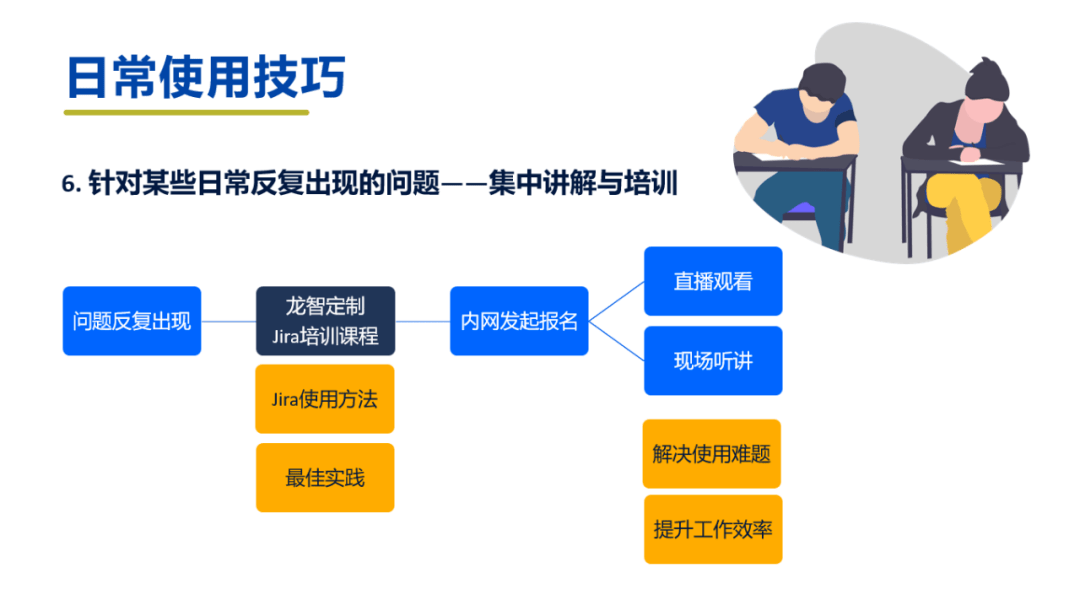 2.国产69密臂评测，选购指南，使用技巧分享
