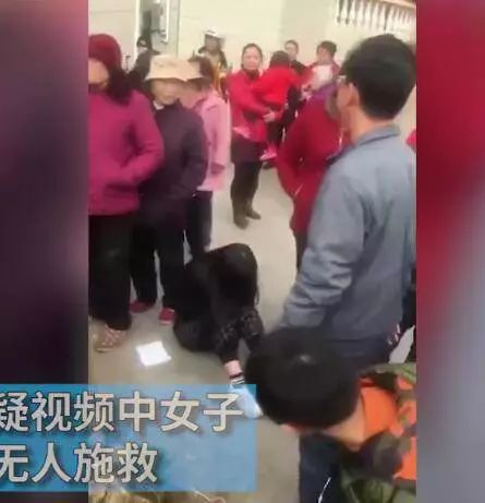 老头添女人囗交做爰浜引发热议，探讨老年情感需求，现代社会应给予理解与尊重