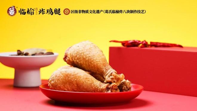 亚洲老肥美食探秘，街头小吃，家常美味，传统风味