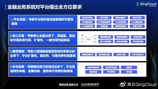 九九九五码精准解析，掌握核心技巧，轻松提升效率