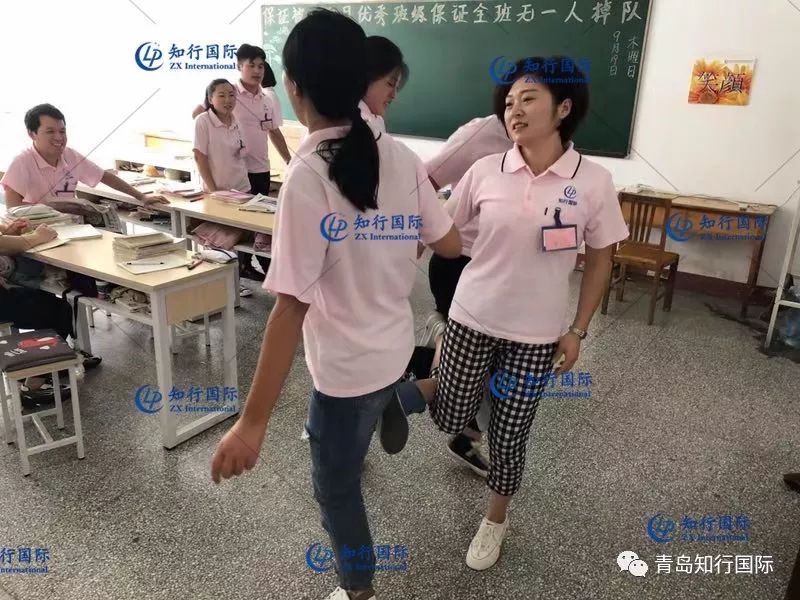 FreeAvvideo学生高潮浜原创视频学生高潮浜精彩瞬间，FreeAvvideo独家分享，校园生活真实记录