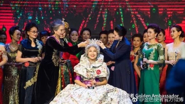 中国老太CHina肥熟浜的传奇故事，岁月沉淀的智慧，时代见证的风华