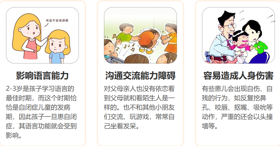 母子交尾现象背后的自然法则，探索其生态意义，揭秘罕见行为成因