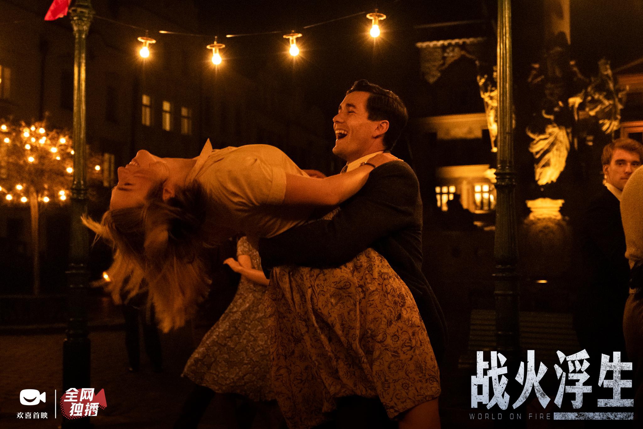 3.久久夜色精品国产噜噜亚洲av，深夜剧场独播热映，高清热门影片合集，限时免费观看