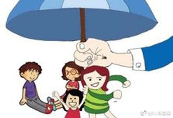 初中生视频浜案件震惊社会，警方全力追查，呼吁加强未成年人保护