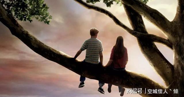 "教室做爰3的青春故事，教室里的秘密，爱与成长的回忆"
