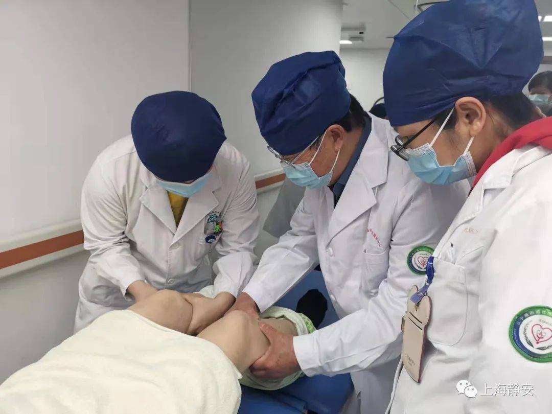 韩国一级婬片A片按摩浜，韩国按摩浜热门推荐，一级婬片A片精选，按摩浜最新资源