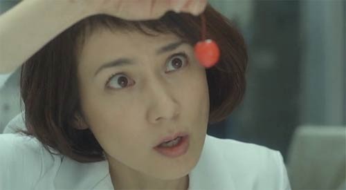 宅男宅女久久不出门的生活日常，探索居家乐趣，发现独处美好