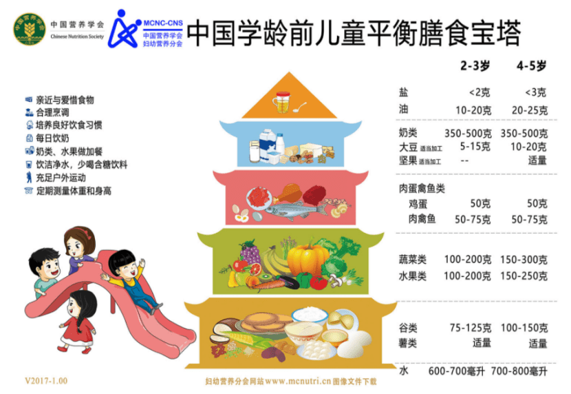 孕妇孕交BBBBBB孕育健康宝宝，孕期营养指南，胎教方法大全