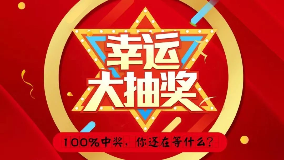 一区二区三区四区免费看，高清资源畅享，热门影视合集，限时福利放送