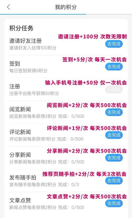 最新heyzo资源网推荐，热门高清影片下载，精彩内容每日更新