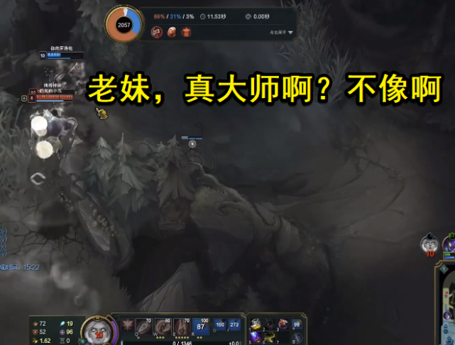 1.干逼99的终极生存指南
