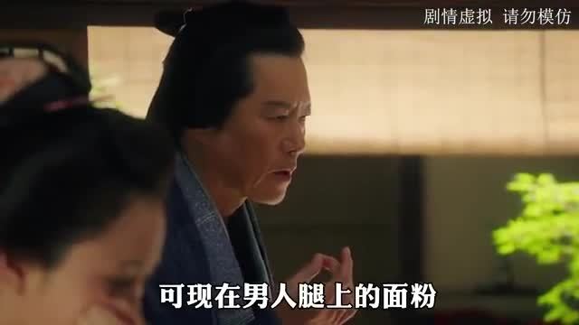 国产又大又粗又长又硬又爽又黄视频震撼来袭，劲爆画面，极致体验，让你欲罢不能