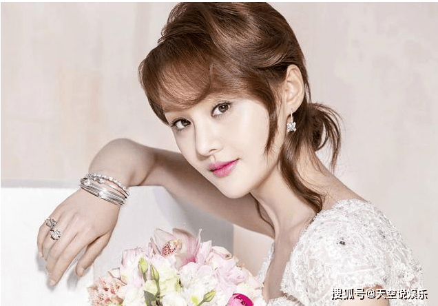亚洲一级A片最新资源分享，高清无码在线观看，热门女优作品合集