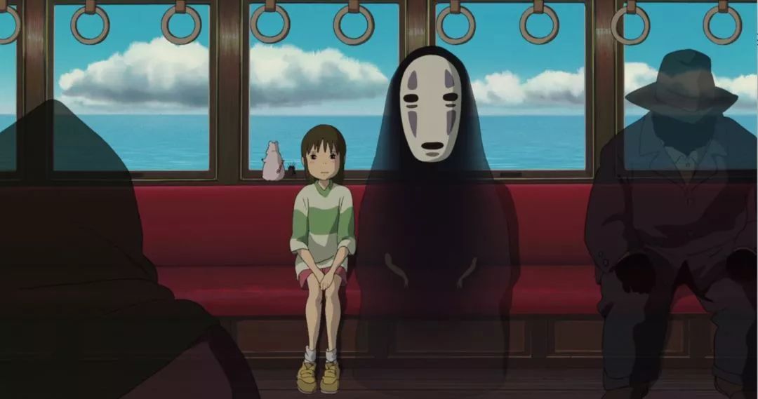 2.特级肉体AAAAAAA片,巅峰之作,震撼来袭,不容错过的视觉盛宴