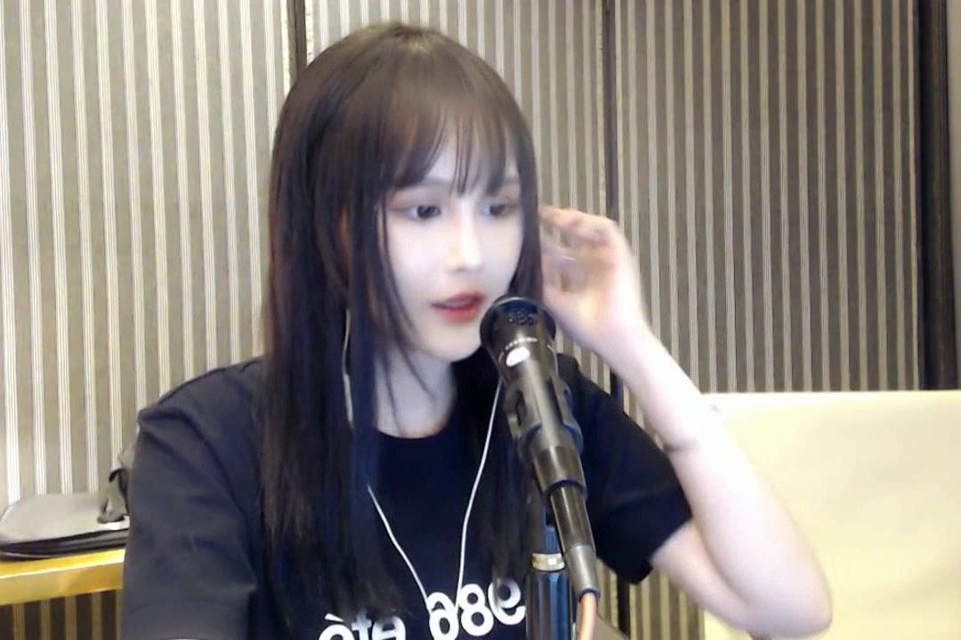 女儿av免费在线观看高清资源，最新热门推荐，无广告流畅播放