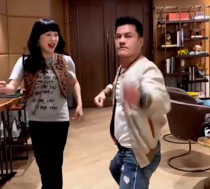 人妻熟女视频在线观看精彩推荐，高清无码资源合集，热门经典剧情一网打尽