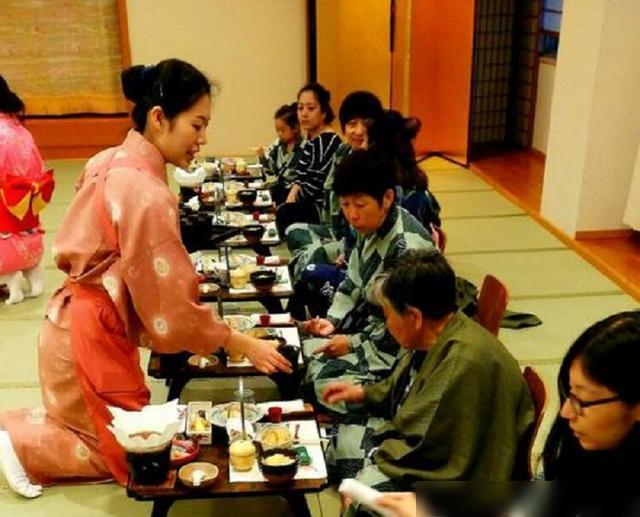日本人的文化与生活,探索传统与现代,发现独特魅力 日本人的文化与生活,探索传统与现代,发现独特魅力