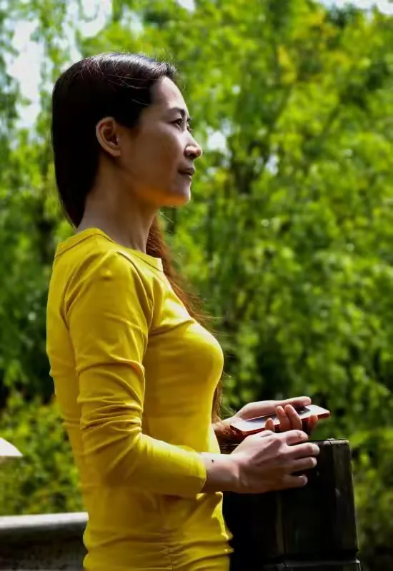 红浜ASian美鮑欣赏pics精选图集，高清写真，魅力瞬间，艺术展现