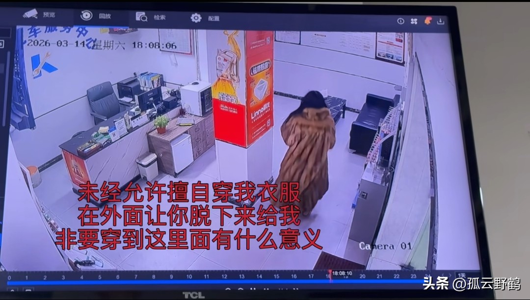 一级免费资源大全,全网最新最全,限时领取,赶紧下载别错过 一级免费资源大全,全网最新最全,限时领取,赶紧下载别错过