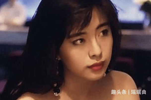 亚洲熟妇Av乱码在线观看，高清无码资源，熟女影片免费下载，最新热门推荐