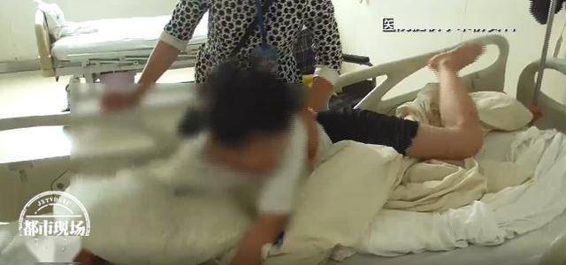 2.女人被添全过程A片免费，高清视频，在线观看，真实体验，无码资源