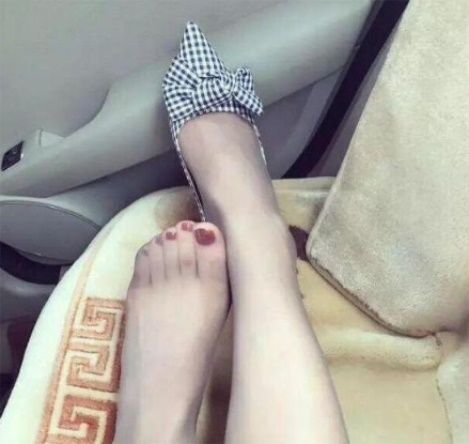 欧美玉足性A片Foot浜诱惑，极致足控盛宴，探索性感美足世界，高清视觉享受