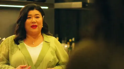 免费一级特黄肥婆大片震撼上线，精彩剧情不容错过，独家高清资源限时放送