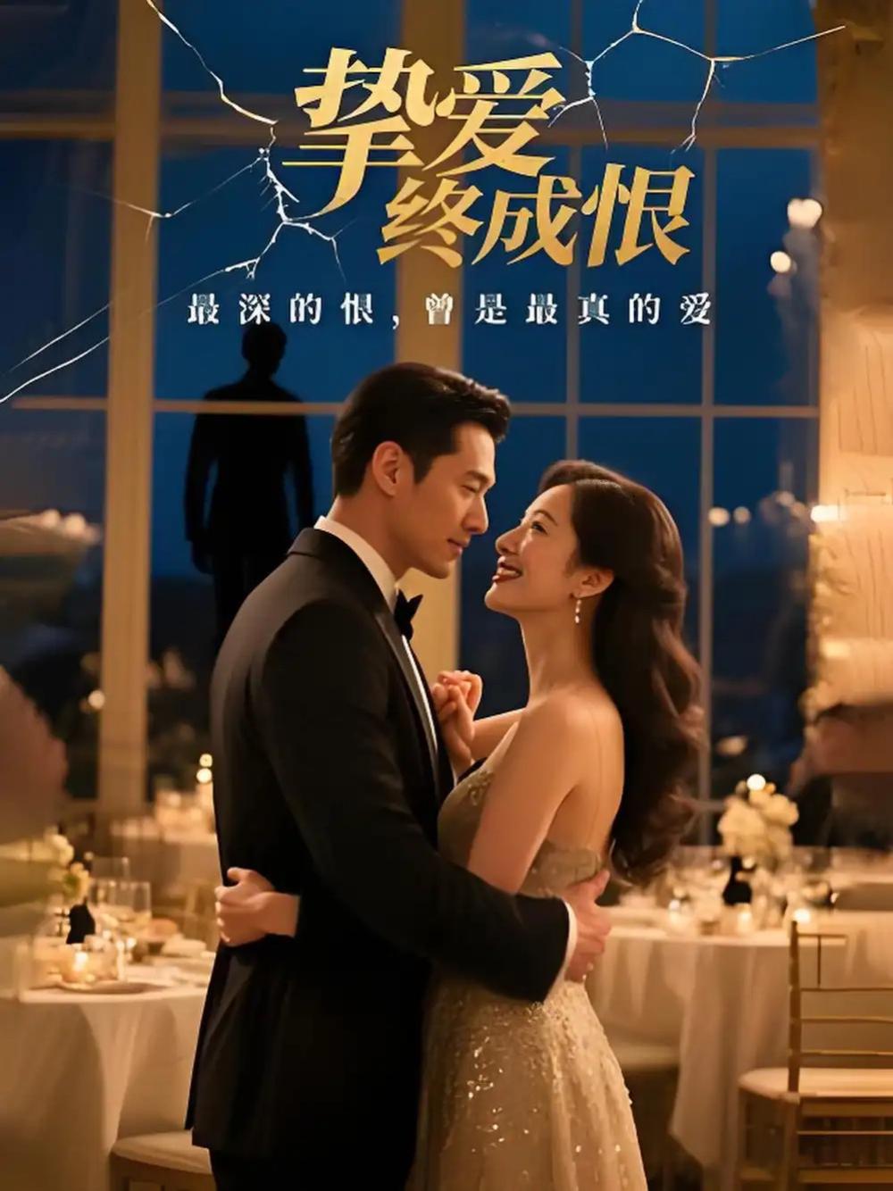 国产激情对白点燃银幕火花，深情演绎爱恨交织，观众直呼过瘾