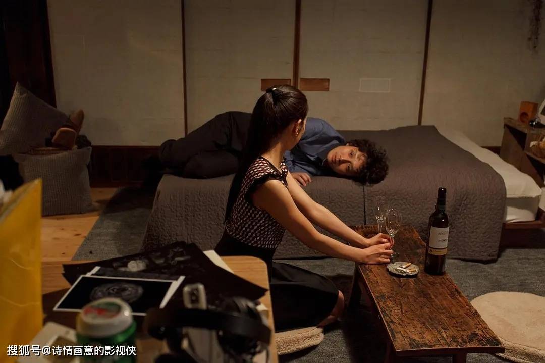 91久久午夜无码鲁丝片久久人妻精彩呈现，深夜独享无删减版，人妻禁忌之恋引发热议
