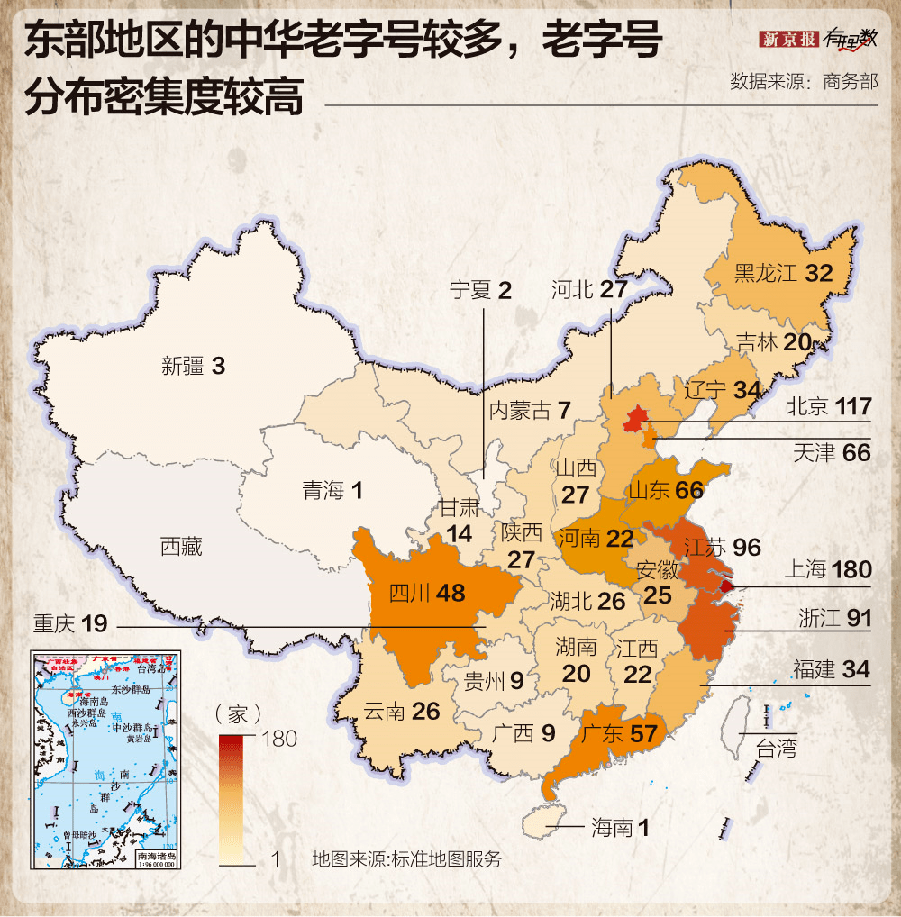 缅甸av缅甸局势动荡民众生活艰难
