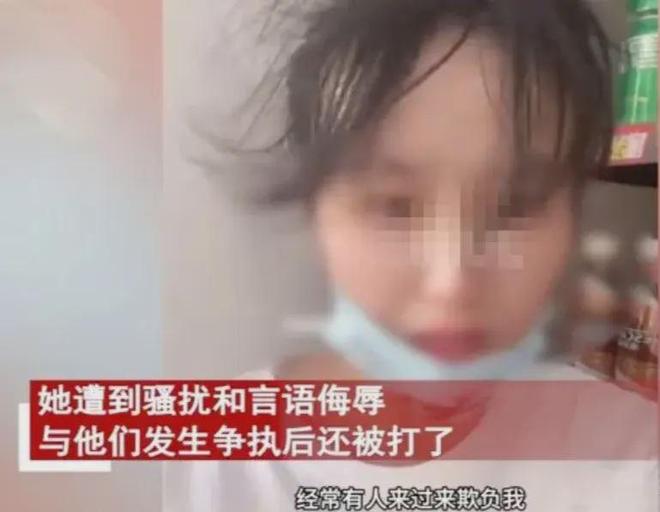 困困58秒还流血了视频引热议，网友心疼不已，真相令人意外