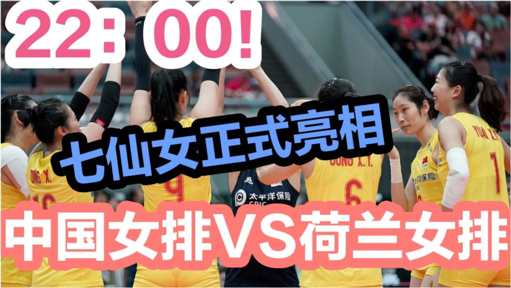 1.91精品国产99久久久久久红楼经典重温
