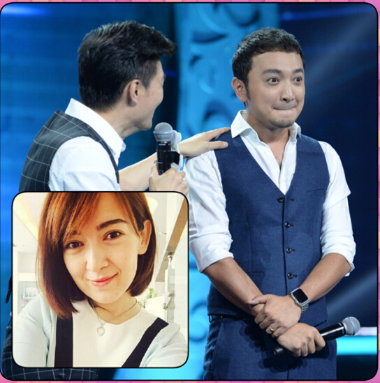 3.男男gv热血青春，兄弟情深，命运交织