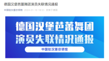 久久久99精品免费免费国产一久久久99精品免费免费国产一精品推荐，免费国产一久久久99精品，精品免费免费国产一