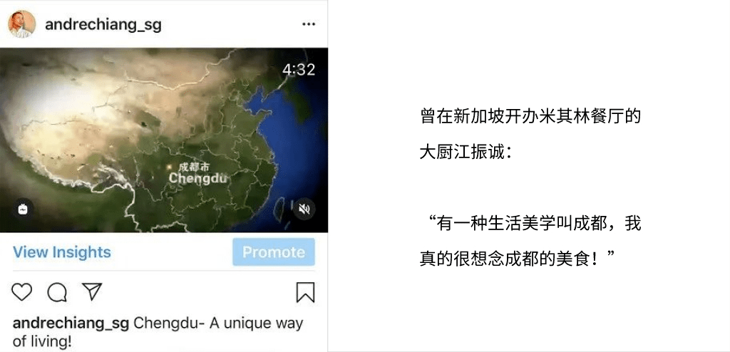 短视频拍摄技巧浜分享提升作品质量必学方法，轻松掌握，快速上手