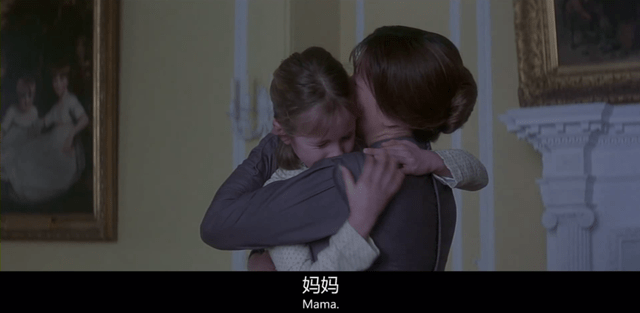 2.女人手淫AV揭秘，欲望释放，独处时的快乐秘密