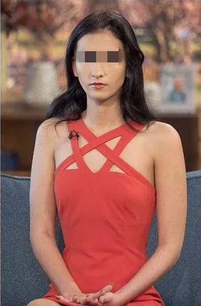 破處女苞一级A片真实记录，少女初夜全过程，高清无码独家放送