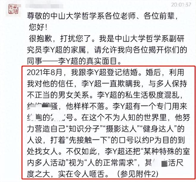 欧美孕妇拳交重口挑战极限，大胆尝试，探索另类刺激体验，满足特殊癖好需求