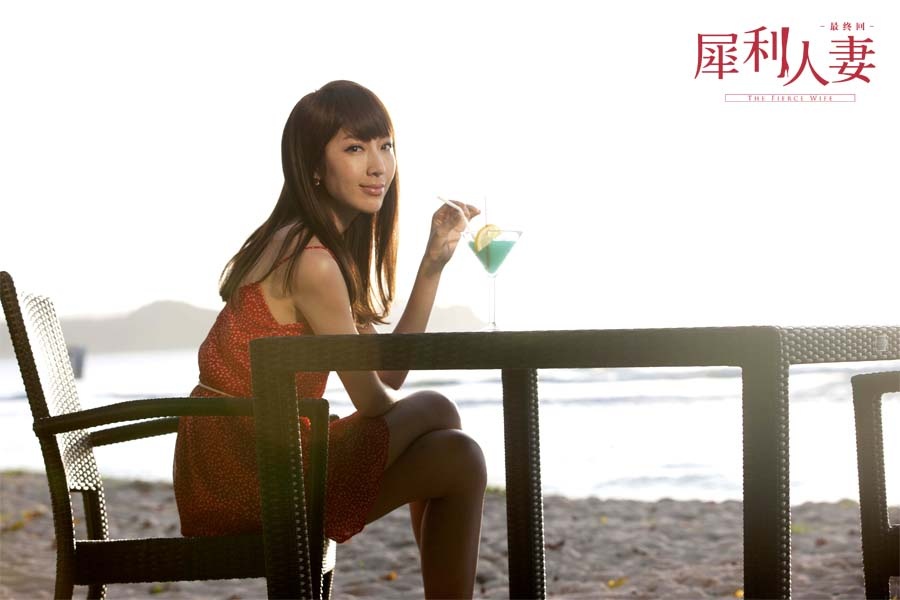 精品人妻视频网影院精彩推荐，热门人妻影片，高清在线观看