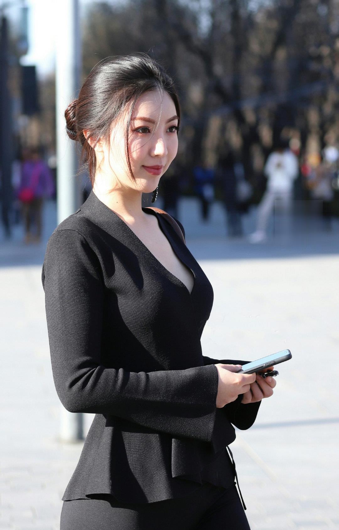 乱肥老熟女合集浜精选，丰满熟女魅力展现，成熟女性独特韵味，尽显性感风情