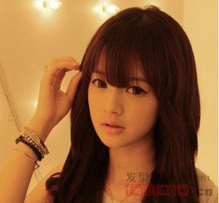 2.啊啊啊小姑娘好嫩，青春甜美惹人爱，活力四射萌萌哒